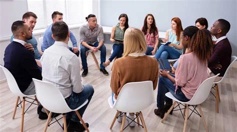 dual diagnosis treatment in nevada|Dual Diagnosis Treatment Centers in Nevada .